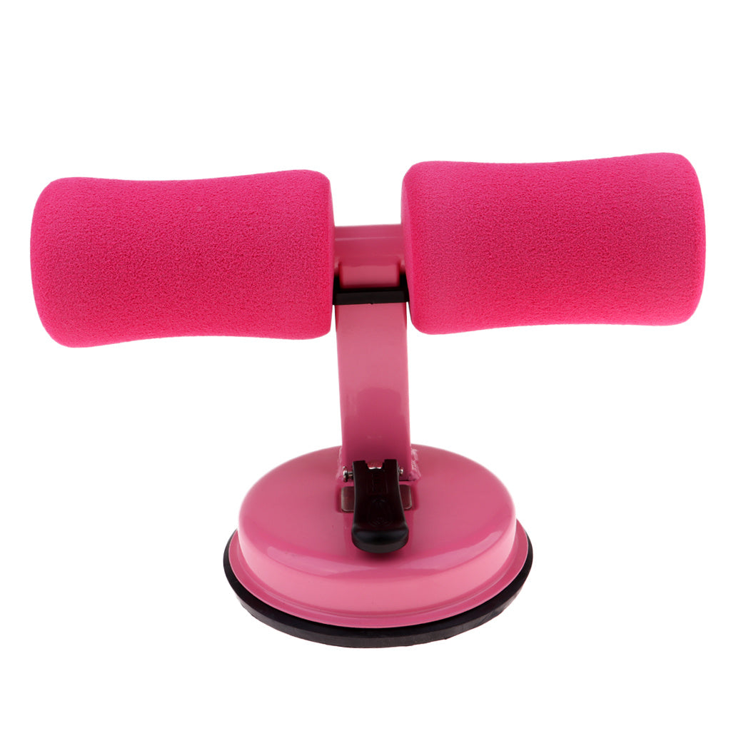 CoreLock – The At-Home Workout Revolution - Pro Wear&Gear