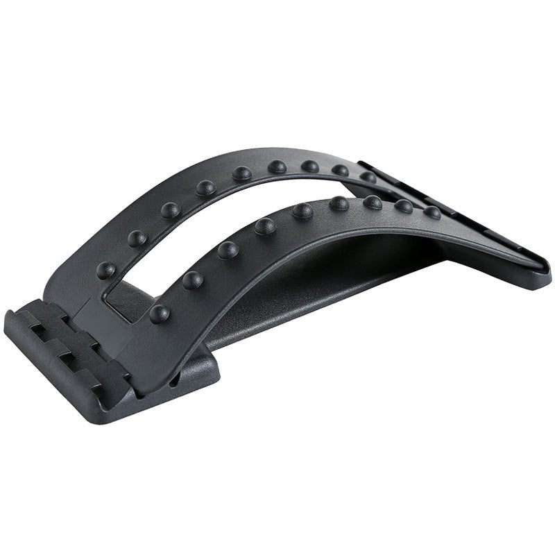 Pro Stretch-Lumbar Spine Stretcher - Pro Wear&Gear