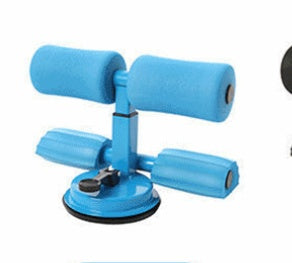 CoreLock – The At-Home Workout Revolution - Pro Wear&Gear