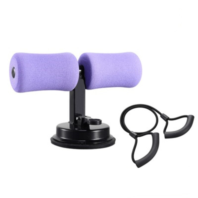 CoreLock – The At-Home Workout Revolution - Pro Wear&Gear