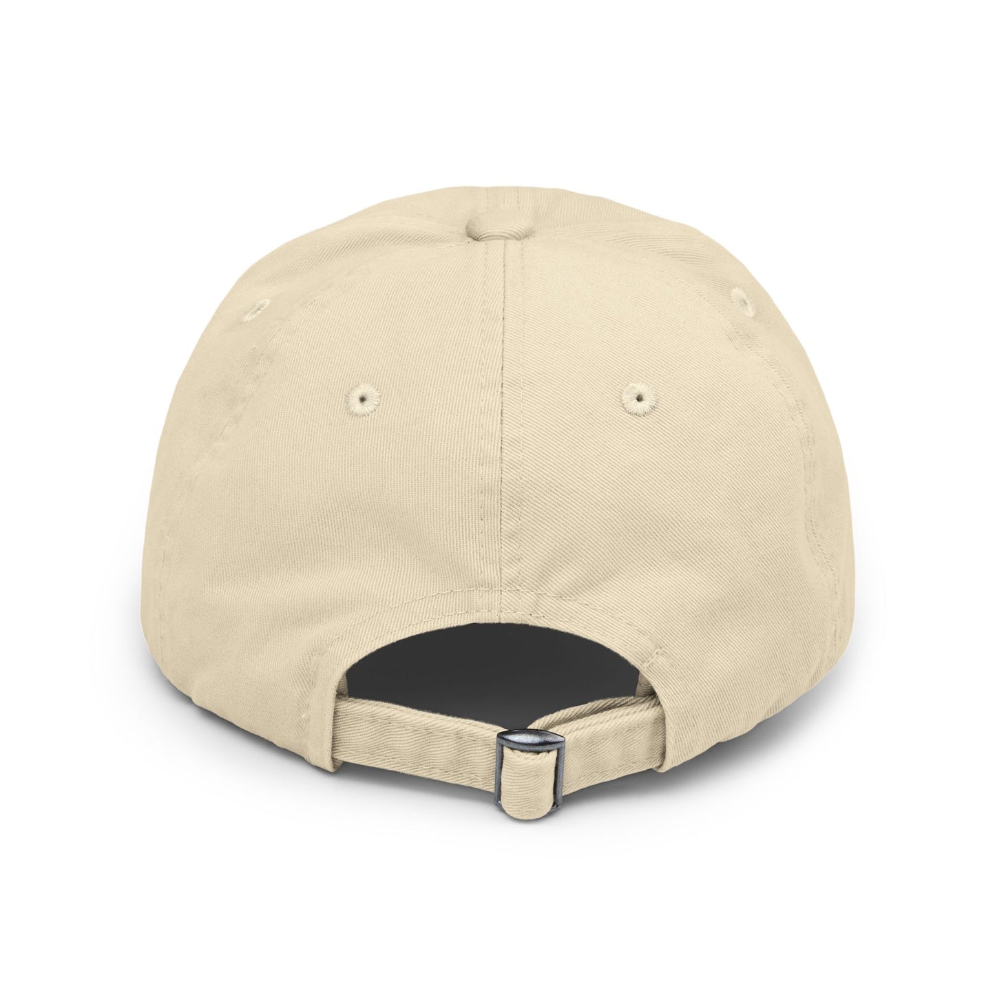 VINTAGE CAP- JAGGED COLLECTION - Pro Wear&Gear
