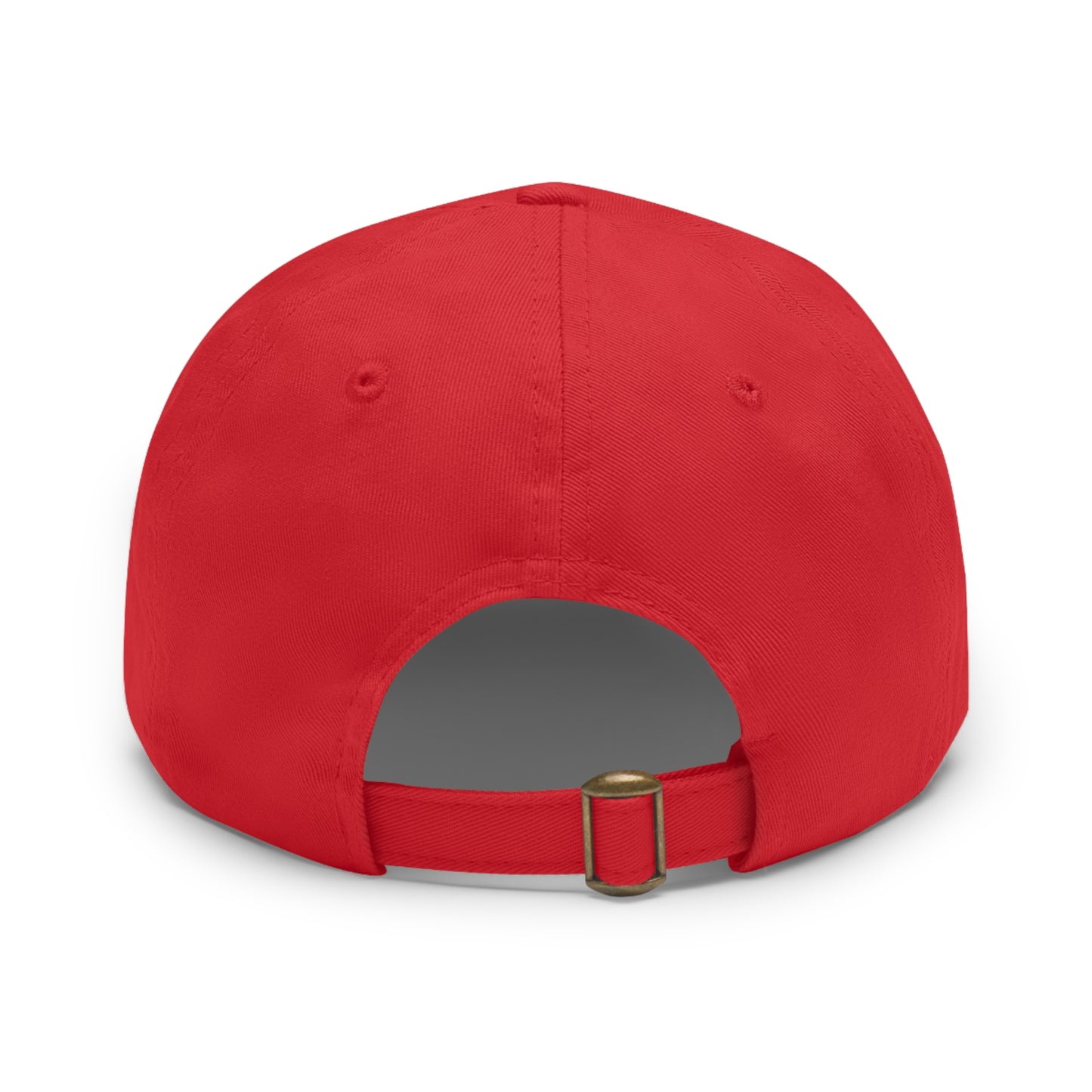 GRAPHIC CAP   -JAGGED COLLECTION - Pro Wear&Gear