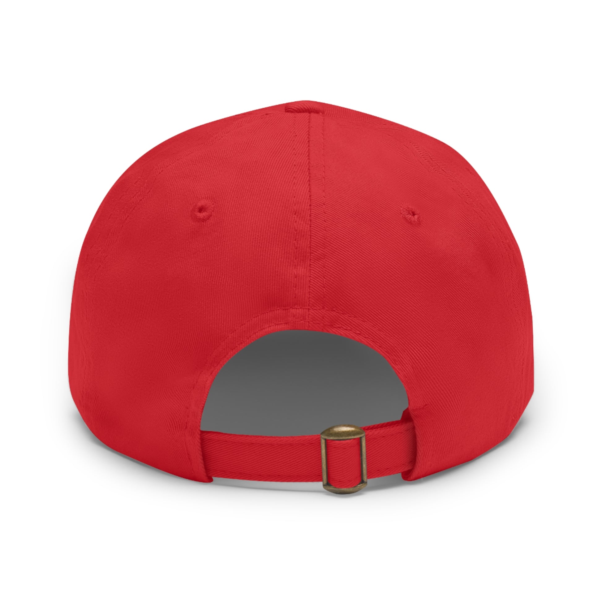 GRAPHIC CAP   -JAGGED COLLECTION - Pro Wear&Gear