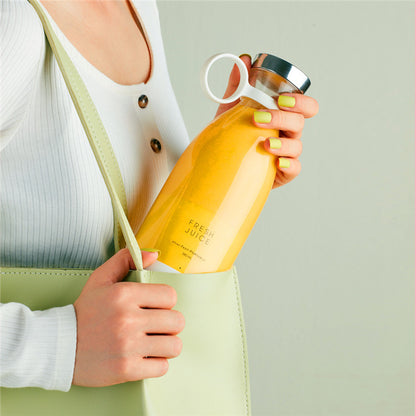 ProBlend  -Wireless Portable Smoothie Blender - Pro Wear&Gear