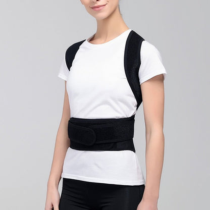 PosturFlex-Power in Your Posture - Pro Wear&Gear