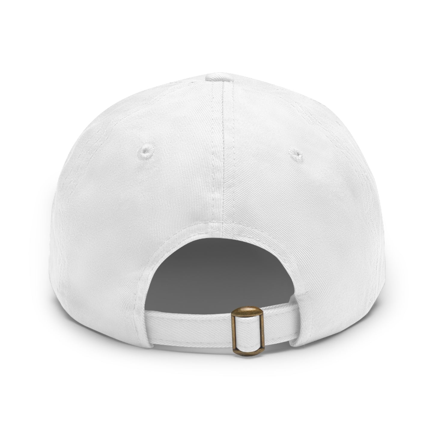 GRAPHIC CAP   -JAGGED COLLECTION - Pro Wear&Gear