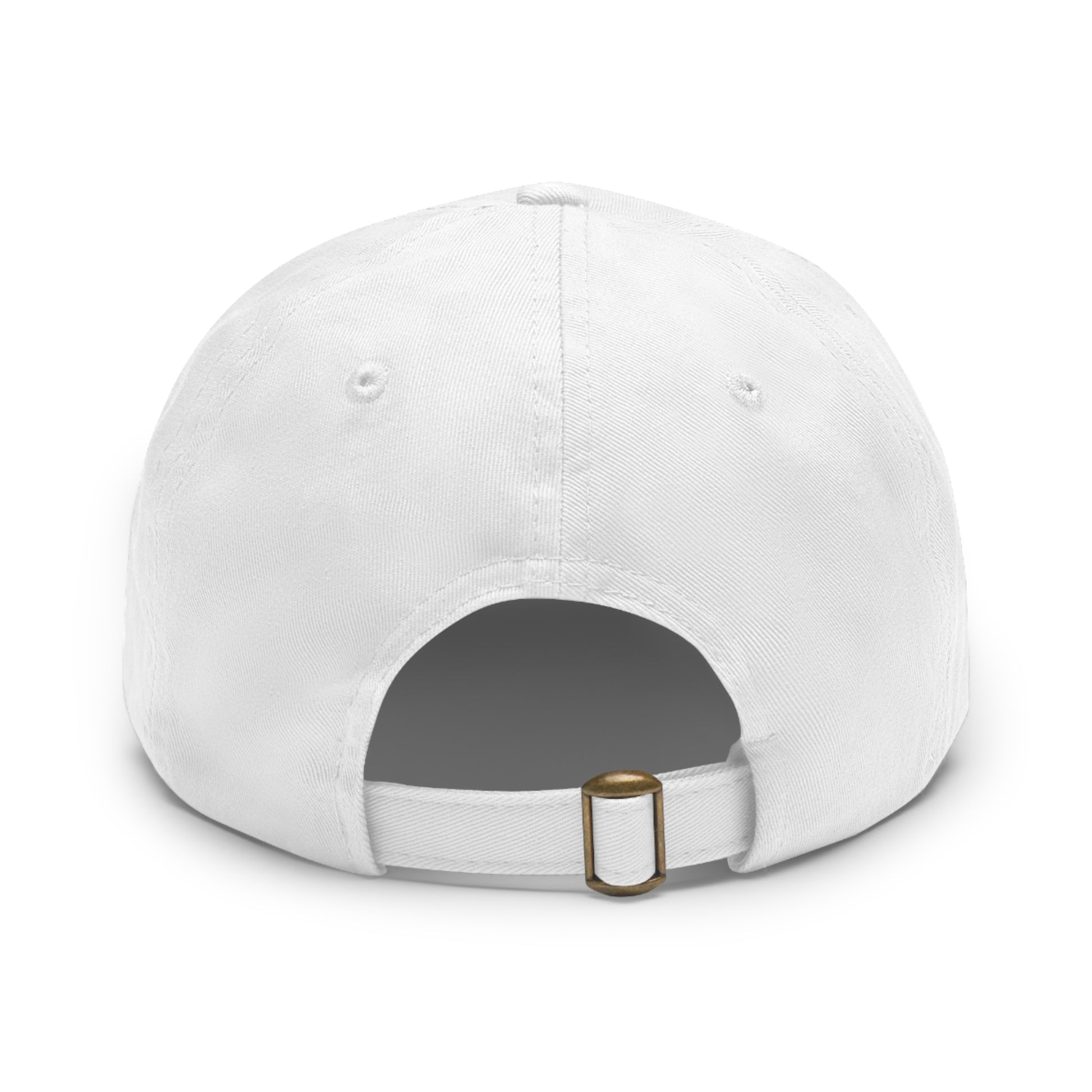 GRAPHIC CAP   -JAGGED COLLECTION - Pro Wear&Gear