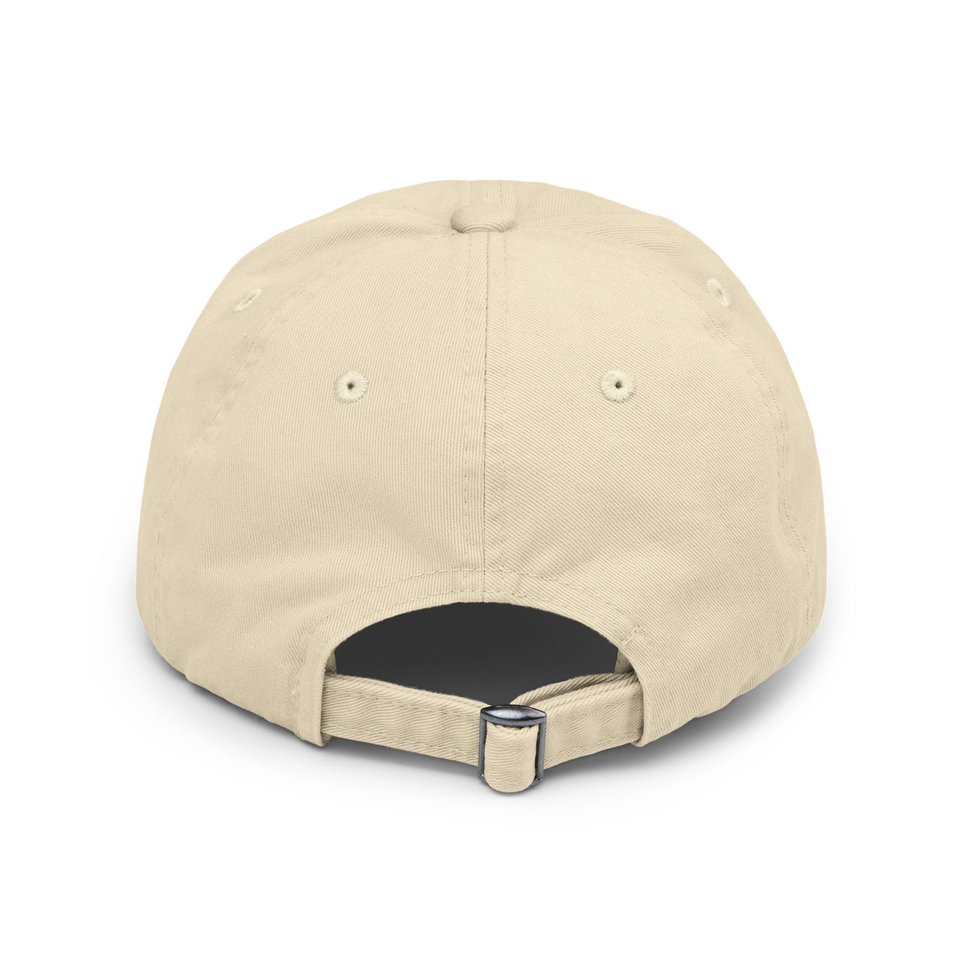 VINTAGE CAP- JAGGED COLLECTION - Pro Wear&Gear