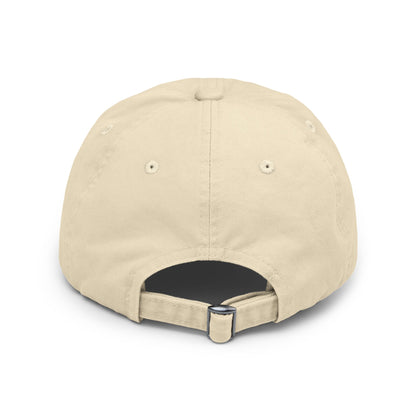 VINTAGE CAP- JAGGED COLLECTION - Pro Wear&Gear