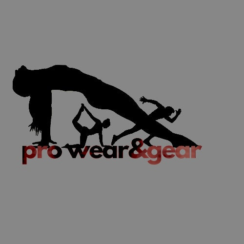 Pro Wear&Gear